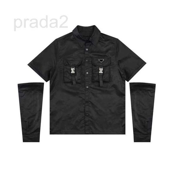 men's casual shirts designer summer men letter print shirt women clothing sleeved white tees polos size -4xl printed with short sleev, White;black
men's casual shirts designer summer men letter print shirt women clothing sleeved white tees polos size -4xl printed with short sleev, White;black