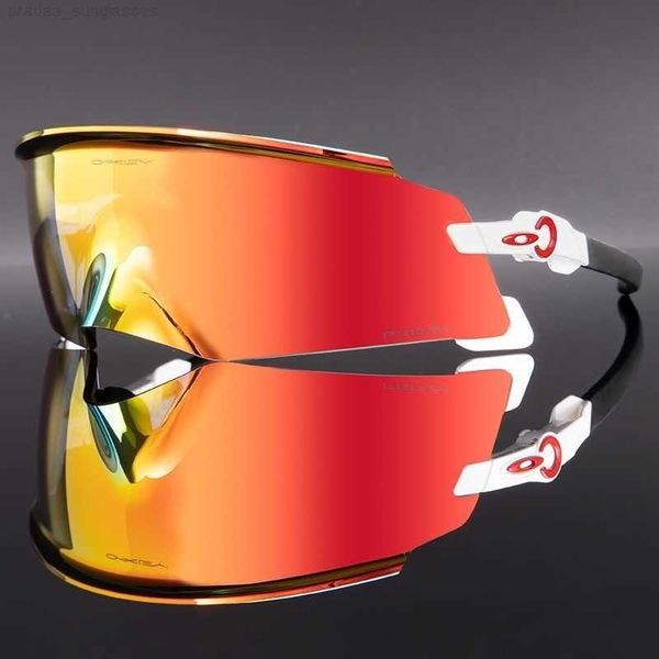 cycle role oakleies sunglasses men's outdoor sports sunglasses sun glasses women's windproof bicycle cycling glasses designer sun, White;black
cycle role oakleies sunglasses men's outdoor sports sunglasses sun glasses women's windproof bicycle cycling glasses designer sun, White;black