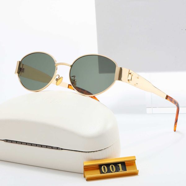 2023 new triumphal arch round sunscreen sunglasses women's yang lisa net red, White;black
2023 new triumphal arch round sunscreen sunglasses women's yang lisa net red, White;black