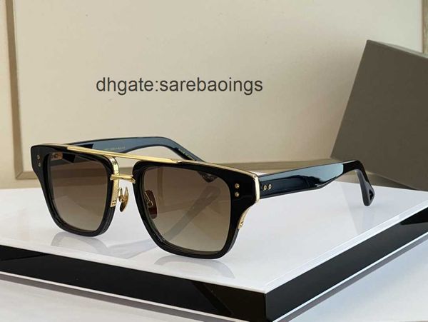 designer sunglass luxury brand a dita mach three original designer sunglasses for mens famous able retro luxury brand eyeglass desi jgwr, White;black
designer sunglass luxury brand a dita mach three original designer sunglasses for mens famous able retro luxury brand eyeglass desi jgwr, White;black