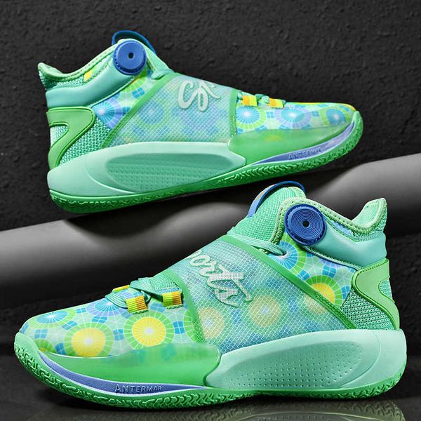 sakura pink womens mens basketball shoes fashion sneakers youth breathable sports trainers
sakura pink womens mens basketball shoes fashion sneakers youth breathable sports trainers