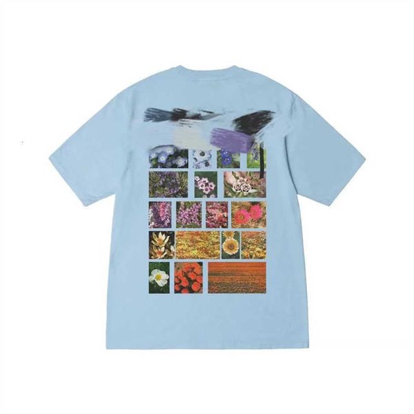 mens designer stussys tees ice cream t-shirt summer casual t shirt ins fashion slim dice printerd short sleeve loose high street 49xb, White;black
mens designer stussys tees ice cream t-shirt summer casual t shirt ins fashion slim dice printerd short sleeve loose high street 49xb, White;black
