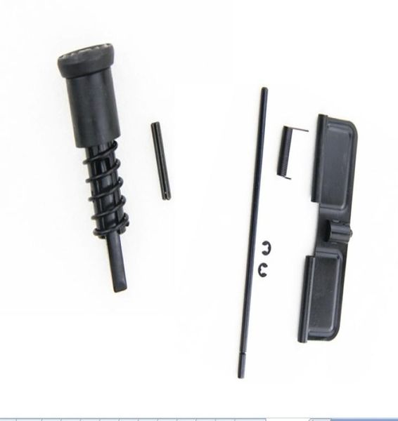 tactical 223 bolt button dust cover assembly steel ar15 for airsoft m4m16 magazine catch tactical 223 forward assist5298530
tactical 223 bolt button dust cover assembly steel ar15 for airsoft m4m16 magazine catch tactical 223 forward assist5298530