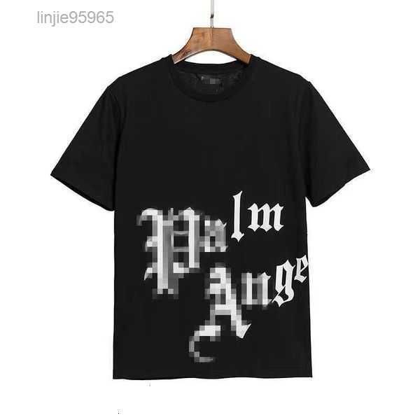 angel chaopai letter printing short sleeve t-shirt for men and women couples loose high street casual half 3trends go with t-shirts, White;black
angel chaopai letter printing short sleeve t-shirt for men and women couples loose high street casual half 3trends go with t-shirts, White;black