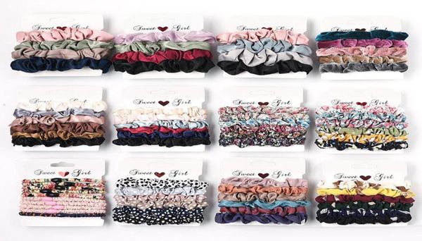 scrunchie headbands scrunchies hair ring elastic hair ties rope winter women ponytail holder headdress hair accessories 38 designs4300189, Slivery;white
scrunchie headbands scrunchies hair ring elastic hair ties rope winter women ponytail holder headdress hair accessories 38 designs4300189, Slivery;white
