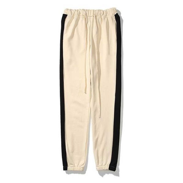 for mens pants high street men reflective sweatpants casual women designer hip hop streetwear asian size large plus nl90 cbff, Black
for mens pants high street men reflective sweatpants casual women designer hip hop streetwear asian size large plus nl90 cbff, Black