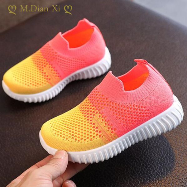 sneakers kids shoes antislip soft rubber bottom baby sneaker casual flat sneaker student shoes children kids girls boys mesh sports shoe 230, Black;red
sneakers kids shoes antislip soft rubber bottom baby sneaker casual flat sneaker student shoes children kids girls boys mesh sports shoe 230, Black;red