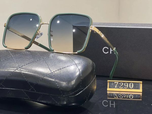 designer sunglasses for women and men with dust bag fashion model special uv400 protection letters big leg big frame outdoor luxury design w, White;black
designer sunglasses for women and men with dust bag fashion model special uv400 protection letters big leg big frame outdoor luxury design w, White;black