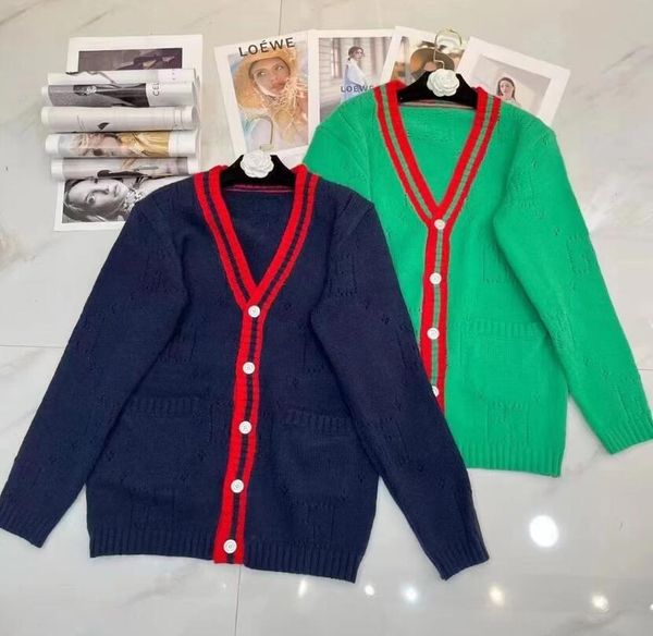 women knitted sweater autumn winter o-neck oversized pullovers korean preppy style loose jumper female casual sweaters, White;black
women knitted sweater autumn winter o-neck oversized pullovers korean preppy style loose jumper female casual sweaters, White;black
