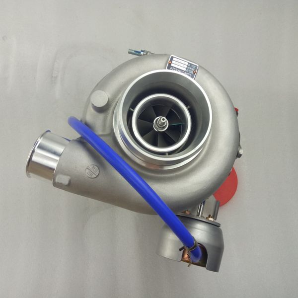 b2g turbo 2674a256 315-9810 1070-988-0002 turbocharger for excavator cat 315 m316d m318d m322d engine
b2g turbo 2674a256 315-9810 1070-988-0002 turbocharger for excavator cat 315 m316d m318d m322d engine