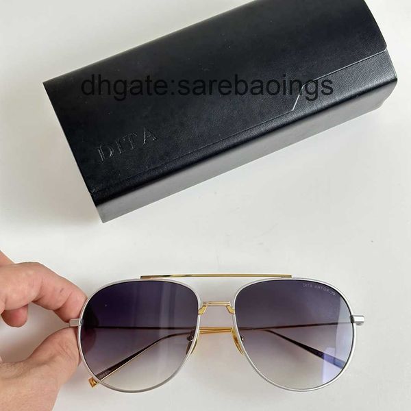 designer sunglass luxury brand same style dita sunglasses for men and women in the counter designer double beam metal glasses gradient color, White;black
designer sunglass luxury brand same style dita sunglasses for men and women in the counter designer double beam metal glasses gradient color, White;black