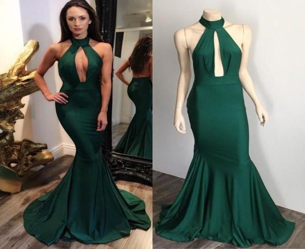 2019 spring autumn backless evening dresses fishtail style jewel neck sleeveless prom gowns fast made8433649, Black;red
2019 spring autumn backless evening dresses fishtail style jewel neck sleeveless prom gowns fast made8433649, Black;red