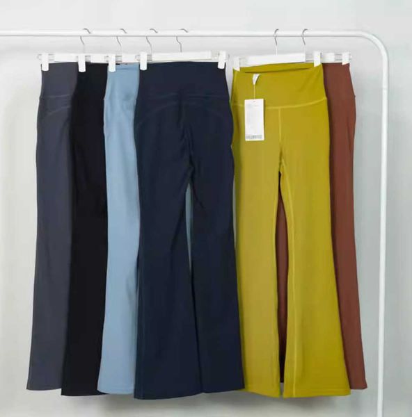 sports bra for gymyoga flared pants groove summer ladies high waist wide leg thin fit belly bell-bottom trousers shows legs long flare fitne
sports bra for gymyoga flared pants groove summer ladies high waist wide leg thin fit belly bell-bottom trousers shows legs long flare fitne