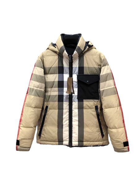 mens winter down parkas jacket hooded thick zipper coats outdoor jackets loose fashion coat clothing downs xxl xxxl, Black
mens winter down parkas jacket hooded thick zipper coats outdoor jackets loose fashion coat clothing downs xxl xxxl, Black
