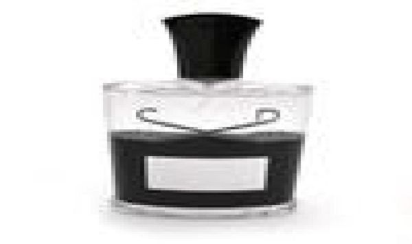 new aventus perfume for men 120ml with long lasting time good quality high fragrance capactity 464541
new aventus perfume for men 120ml with long lasting time good quality high fragrance capactity 464541