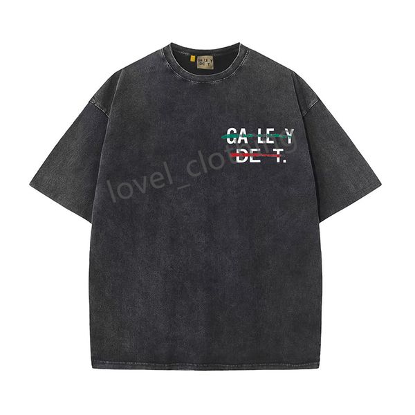 galleries tee depts t shirts mens designer fashion short sleeves faded cotton letters print high street s women leisure unisex, White;black
galleries tee depts t shirts mens designer fashion short sleeves faded cotton letters print high street s women leisure unisex, White;black