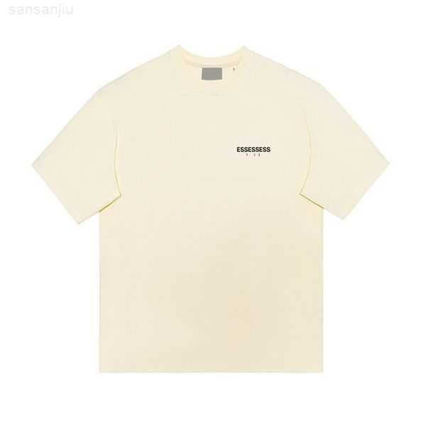 essent t shirt street casual essentail tshirt loose men women summer luxury shorts essen tshirts chest print tees essentiel t-shirt designe, White;black
essent t shirt street casual essentail tshirt loose men women summer luxury shorts essen tshirts chest print tees essentiel t-shirt designe, White;black