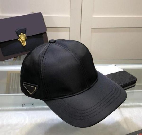 luxury ball caps 2023 casquette bob wide brim hats designer bucket hat for women frayed cap jac, Blue;gray
luxury ball caps 2023 casquette bob wide brim hats designer bucket hat for women frayed cap jac, Blue;gray