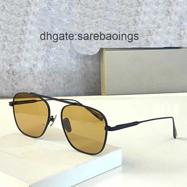 designer sunglass luxury brand women sunglasses dita flight 009 plated metal frame designer men sunglasses with ultra clear inner coated len, White;black
designer sunglass luxury brand women sunglasses dita flight 009 plated metal frame designer men sunglasses with ultra clear inner coated len, White;black