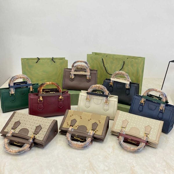 dian bamboo cc tote bag designers handbag leather shoulder bags womens purse fashion pochette
dian bamboo cc tote bag designers handbag leather shoulder bags womens purse fashion pochette