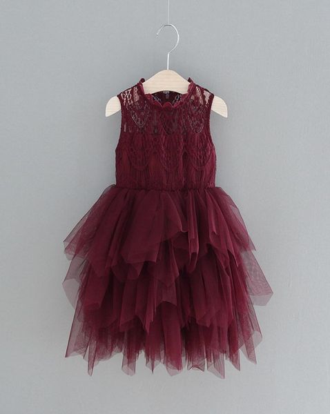 whole girl lace party dress 2020 spring summer new style layered fluffy tulle girl dress baby clothes 26y e19544277412, Red;yellow
whole girl lace party dress 2020 spring summer new style layered fluffy tulle girl dress baby clothes 26y e19544277412, Red;yellow