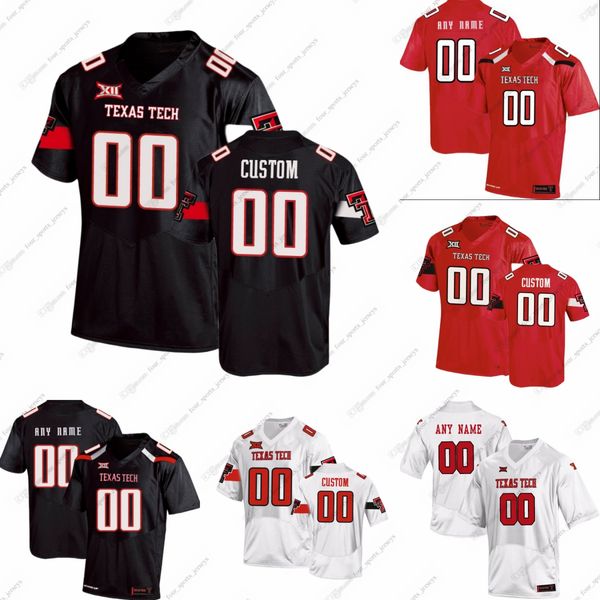 custom ncaa college football jerseys brown crest eakin esparza floyd fouonji hocutt king martinez mccray meeks price sparkman valsin west wh, Black
custom ncaa college football jerseys brown crest eakin esparza floyd fouonji hocutt king martinez mccray meeks price sparkman valsin west wh, Black