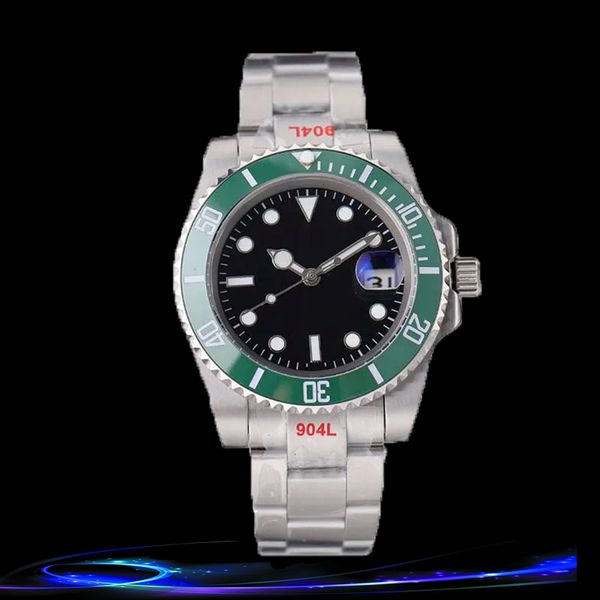 gloss black dial watch fashion designer mens watch movement wrist watch man luminous montre luxe wristwatches montres mouvement aaa wristwat, Slivery;brown
gloss black dial watch fashion designer mens watch movement wrist watch man luminous montre luxe wristwatches montres mouvement aaa wristwat, Slivery;brown