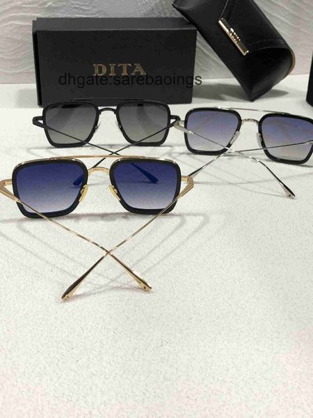 designer sunglass luxury brand sunglasses for man a dita flight 006 designer sunglasses able retro luxury brand eyeglass design women sungla, White;black
designer sunglass luxury brand sunglasses for man a dita flight 006 designer sunglasses able retro luxury brand eyeglass design women sungla, White;black