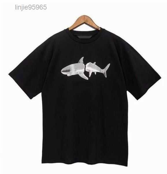 mens t-shirt graffiti palmangel city designer limited inkjet letter printing men's women's sailboat short-sleeved casual hip hop t, White;black
mens t-shirt graffiti palmangel city designer limited inkjet letter printing men's women's sailboat short-sleeved casual hip hop t, White;black