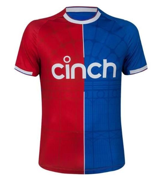 crystal palace soccer jerseys 23/24 home red blue 2023 2024 eagles football shirts men's uniforms zaha j. ayew olise cpfc hughes mateta, Black;yellow
crystal palace soccer jerseys 23/24 home red blue 2023 2024 eagles football shirts men's uniforms zaha j. ayew olise cpfc hughes mateta, Black;yellow