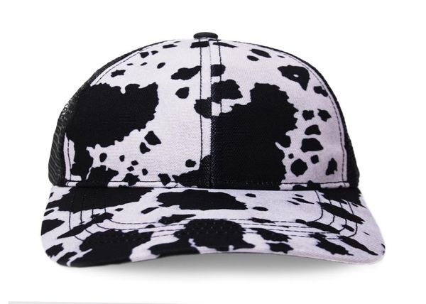 domil serape leopard hat snake cap cactus printed gift summer mesh hat dom10611169002811, Yellow
domil serape leopard hat snake cap cactus printed gift summer mesh hat dom10611169002811, Yellow