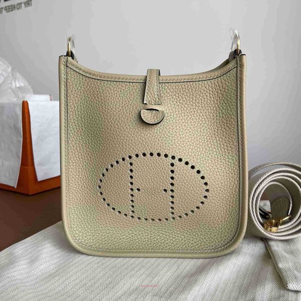 luxury designer tote bags h home evelynnss online store handmade mini small bag wax thread hand sewn tc cowhide litchi pattern one shoulder
luxury designer tote bags h home evelynnss online store handmade mini small bag wax thread hand sewn tc cowhide litchi pattern one shoulder