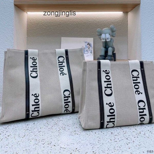 bag one hands handbag bags tote outlet 2023 designer fashion cloe woody shoulder canvas niche design portable large tote women' upeo
bag one hands handbag bags tote outlet 2023 designer fashion cloe woody shoulder canvas niche design portable large tote women' upeo