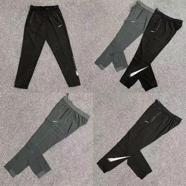 men's sweatpants summer trend brand running sports plus size loose not thin sweatpants breathable and comfortable, Black
men's sweatpants summer trend brand running sports plus size loose not thin sweatpants breathable and comfortable, Black