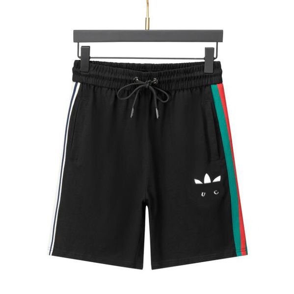 shorts ee mens shorts men mesh shorts summer fashion short printed drawstring shorts quick dry homme sweatpants 17 style street wear wholesa, White;black
shorts ee mens shorts men mesh shorts summer fashion short printed drawstring shorts quick dry homme sweatpants 17 style street wear wholesa, White;black
