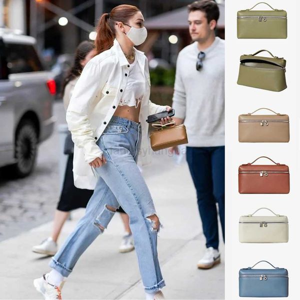 loro piana designer pochette clutch cowhide handbag evening bags extra pocket l19 shoulder square mens handle bag womens stuff sacks cross b
loro piana designer pochette clutch cowhide handbag evening bags extra pocket l19 shoulder square mens handle bag womens stuff sacks cross b