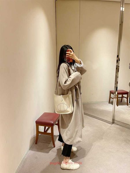 h home original evelynnss tote bags online store design 2023 new high end fashion bag with large capacity shoulder and croevelynnssbody for
h home original evelynnss tote bags online store design 2023 new high end fashion bag with large capacity shoulder and croevelynnssbody for