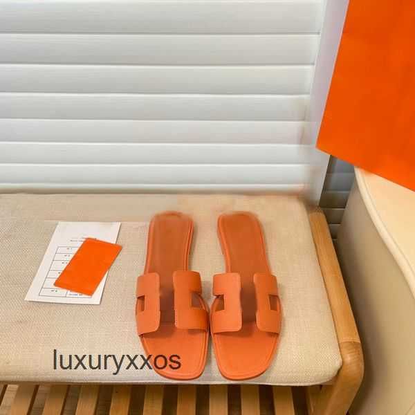 sandal fashion ladies flat designer women slipper summer 2023 leather shoes girl beach slippers luxury oran h letter vni0
sandal fashion ladies flat designer women slipper summer 2023 leather shoes girl beach slippers luxury oran h letter vni0