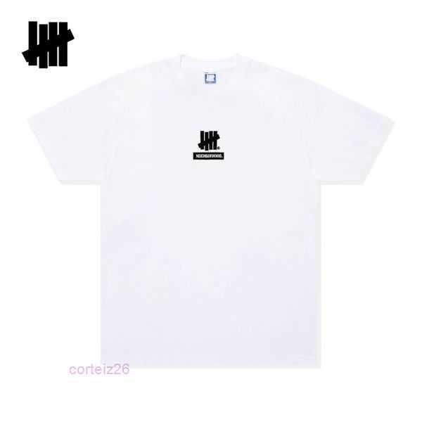 23ss undefeated t shirt designer t-shirts men shirts loose oversize casual t-shirt 100%cotton women short sleeve us size s-xxl 13 mvh5, White;black
23ss undefeated t shirt designer t-shirts men shirts loose oversize casual t-shirt 100%cotton women short sleeve us size s-xxl 13 mvh5, White;black