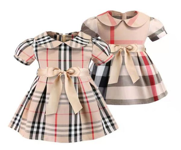 kids dress lapel college wind bowknot short sleeve pleated polo shirt skirt children casual designer clothing kids clothes8207491, Red;yellow
kids dress lapel college wind bowknot short sleeve pleated polo shirt skirt children casual designer clothing kids clothes8207491, Red;yellow