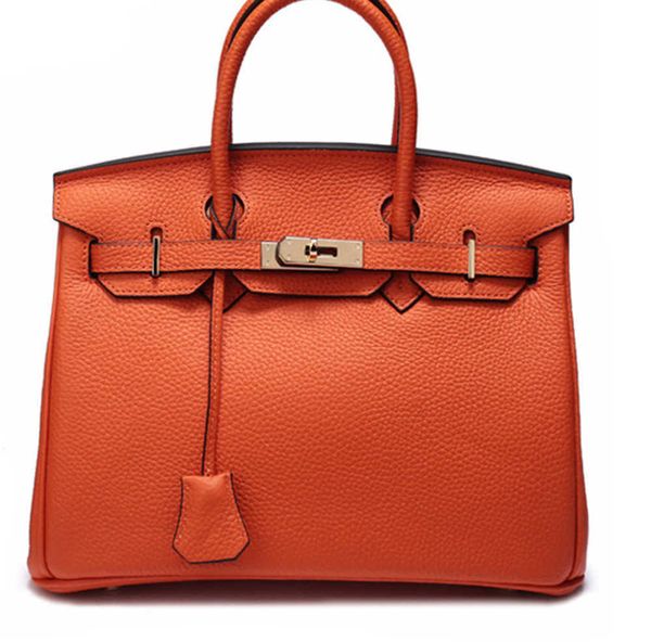 7a totes berkin bag handmade fashion women purse cowhide leather pochette clutchdesigner togo luxury designer handbags imitation brands clas
7a totes berkin bag handmade fashion women purse cowhide leather pochette clutchdesigner togo luxury designer handbags imitation brands clas