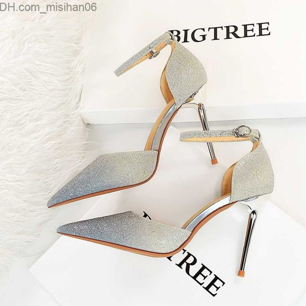 dress shoes bigtree shoes women's pump sequin cloth high heels champagne fashion wedding shoes thin high heels large size 41 42 43 wome, Black
dress shoes bigtree shoes women's pump sequin cloth high heels champagne fashion wedding shoes thin high heels large size 41 42 43 wome, Black
