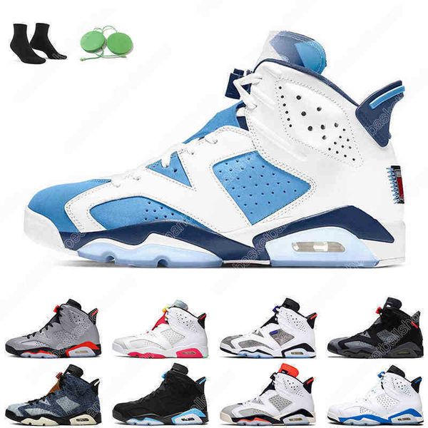 6 men basketball shoes 6s unc hare tinker black cat infrared iron grey mens trainer sports sneakers
6 men basketball shoes 6s unc hare tinker black cat infrared iron grey mens trainer sports sneakers