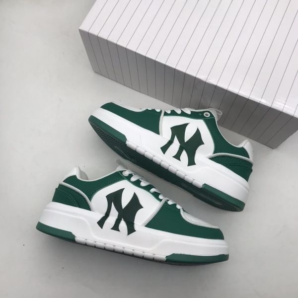 thick bottom men women casual flat shoes designer sneakers loafers comfortable non-slip low cut leather outdoor zapatos sports trainers 36-4, Black
thick bottom men women casual flat shoes designer sneakers loafers comfortable non-slip low cut leather outdoor zapatos sports trainers 36-4, Black