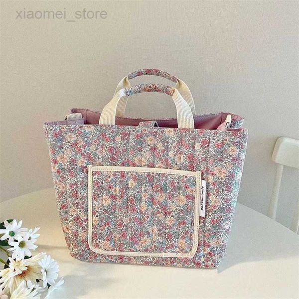 diaper bags fashion mommy bag large capacity diaper bags for mom baby items organizer maternity pack women handbags travel shoulder bag 2022
diaper bags fashion mommy bag large capacity diaper bags for mom baby items organizer maternity pack women handbags travel shoulder bag 2022