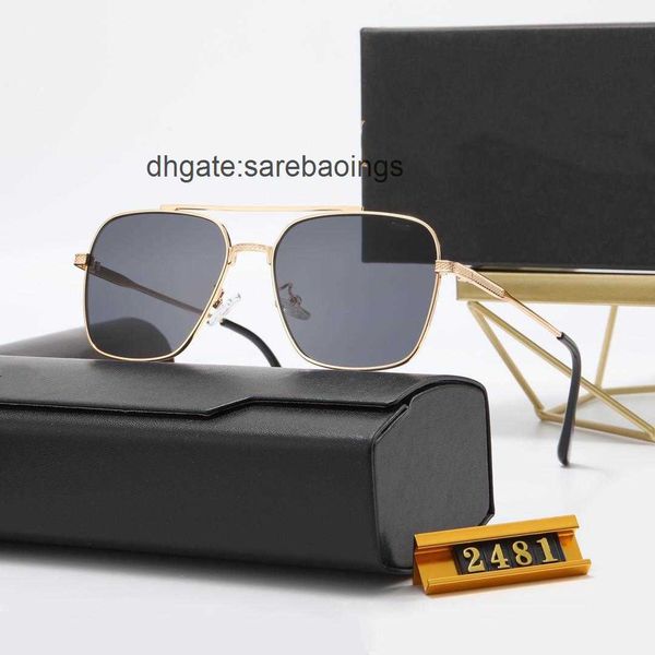 designer sunglass luxury brand ditaity fashion sunglasses mens womens 2481 designer new sun glasses uv400 eyewear sunglass metal frame polar, White;black
designer sunglass luxury brand ditaity fashion sunglasses mens womens 2481 designer new sun glasses uv400 eyewear sunglass metal frame polar, White;black