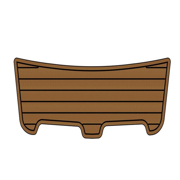 2007 mastercraft 197 prostar swim platform boat eva foam teak deck floor pad mat backing self adhesive seadek gatorstep style pads
2007 mastercraft 197 prostar swim platform boat eva foam teak deck floor pad mat backing self adhesive seadek gatorstep style pads