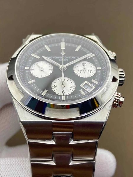 designer classical wrist watches vc movement watch superb 5500v style njyr 8f v2 upgrade high-end quality automatic mechancial uhr perfectio, Slivery;golden
designer classical wrist watches vc movement watch superb 5500v style njyr 8f v2 upgrade high-end quality automatic mechancial uhr perfectio, Slivery;golden