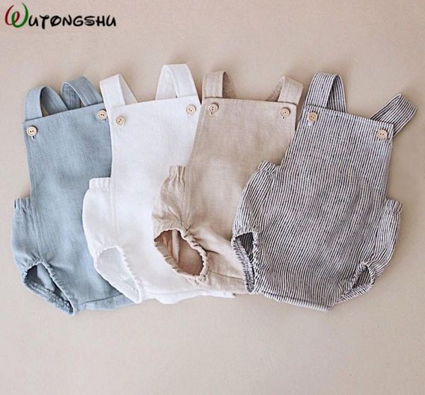 baby boys romper summer infant cotton newborn rompers new born baby onepieces girls jumpsuit baby boy clothes1782582, Blue
baby boys romper summer infant cotton newborn rompers new born baby onepieces girls jumpsuit baby boy clothes1782582, Blue