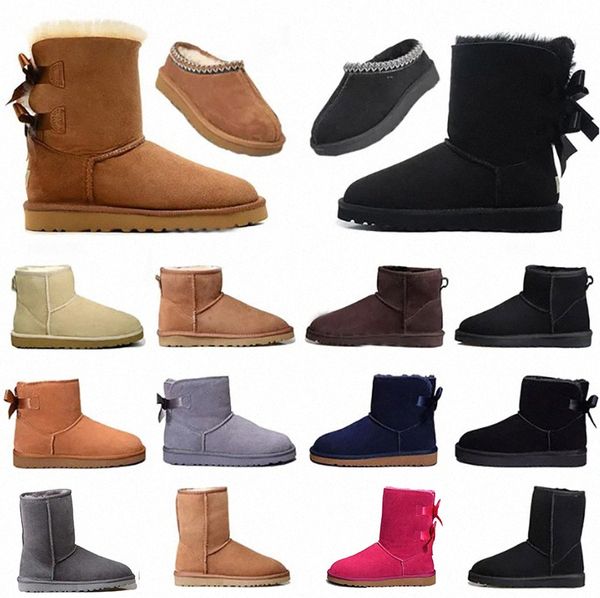designer boots slippers womens snow autumn winter warm full fur fluffy furry half ankle mini booties satin bootbund#, Black
designer boots slippers womens snow autumn winter warm full fur fluffy furry half ankle mini booties satin bootbund#, Black